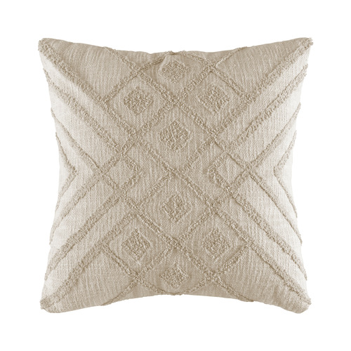 Kas cushions online best sale